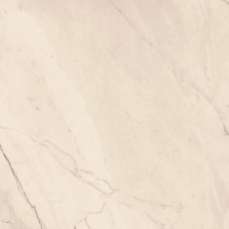 Керамогранит TREX6 120W RM White 120x120