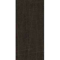 Керамогранит TREX6 260N LP Black 120x260