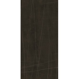 Керамогранит TREX6 260N LP Black 120x260