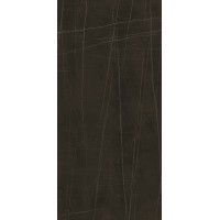 Керамогранит TREX6 260N RM Black 120x260