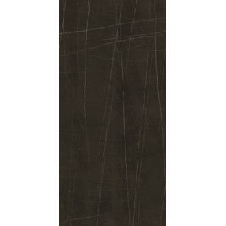 Керамогранит TREX6 260N RM Black 120x260