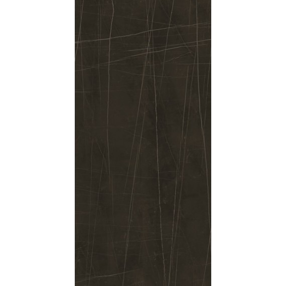 Керамогранит TREX6 260N RM Black 120x260