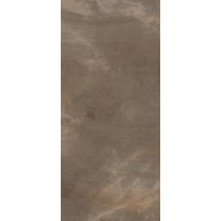 Керамогранит TREX6 260TO LP Dove Gray 120x260