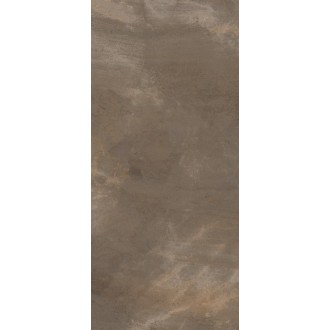 Керамогранит TREX6 260TO LP Dove Gray 120x260