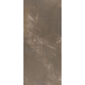 Керамогранит TREX6 260TO RM Dove Gray 120x260