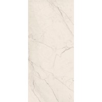 Керамогранит TREX6 260W LP White 120x260