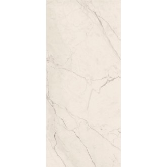 Керамогранит TREX6 260W LP White 120x260