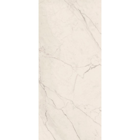 Керамогранит TREX6 260W LP White 120x260