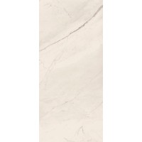 Керамогранит TREX6 260W RM White 120x260