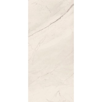 Керамогранит TREX6 260W RM White 120x260