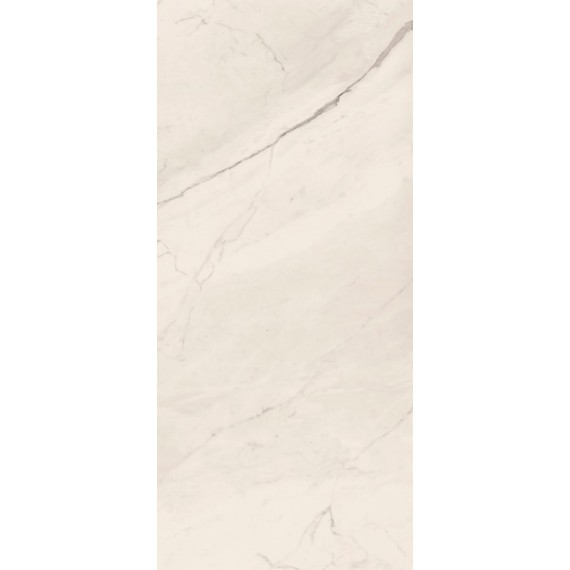 Керамогранит TREX6 260W RM White 120x260