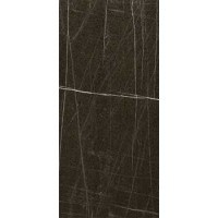 Керамогранит TREX6 DK 260NLP 120x260