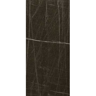 Керамогранит TREX6 DK 260NLP 120x260