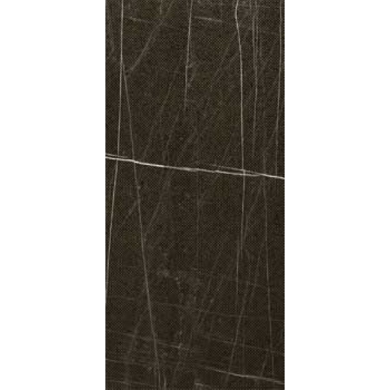 Керамогранит TREX6 DK 260NLP 120x260