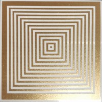 Керамогранит TREXA215WLP 14.4x14.4