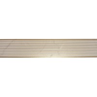 Керамогранит TREXL2156WLP 14.4x60