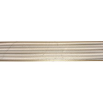 Керамогранит TREXL2156WLP 14.4x60