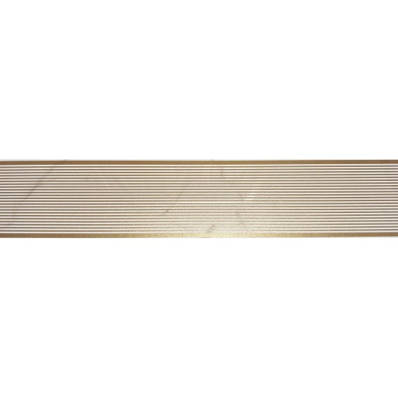 Керамогранит TREXL2156WLP 14.4x60