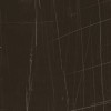 Керамогранит TREX 120N LP Black 120x120