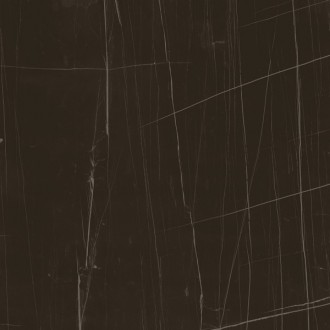 Керамогранит TREX 120N LP Black 120x120