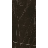 Керамогранит TREX 12N LP Black 60x120