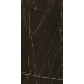 Керамогранит TREX 12N LP Black 60x120