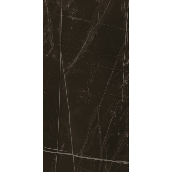 Керамогранит TREX 12N LP Black 60x120