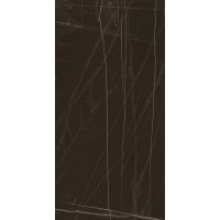 Керамогранит TREX 12N RM Black 60x120