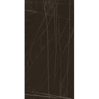 Керамогранит TREX 12N RM Black 60x120