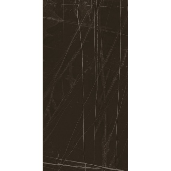 Керамогранит TREX 12N RM Black 60x120