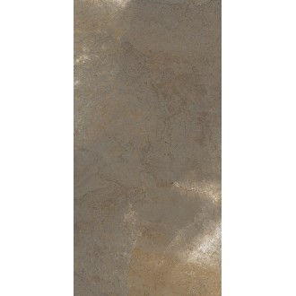 Керамогранит TREX 12TO LP Dove Gray 60x120