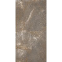 Керамогранит TREX 12TO RM Dove Gray 60x120