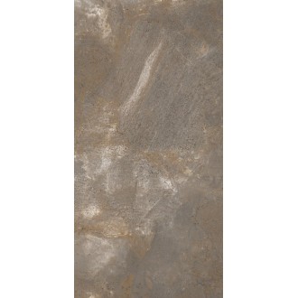 Керамогранит TREX 12TO RM Dove Gray 60x120
