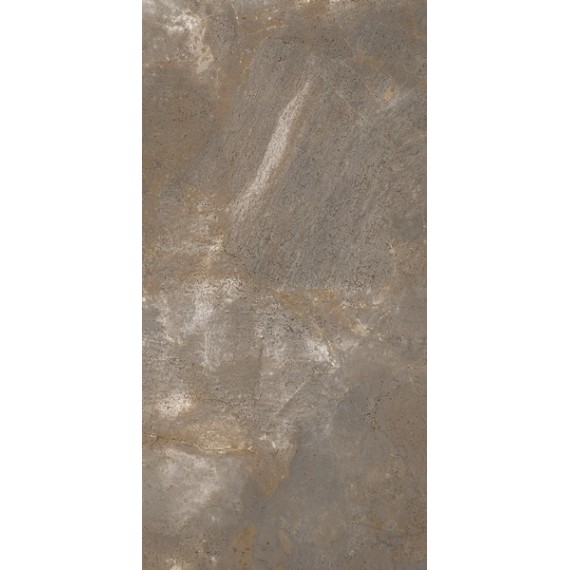 Керамогранит TREX 12TO RM Dove Gray 60x120