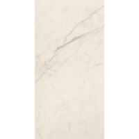 Керамогранит TREX 12W LP White 60x120