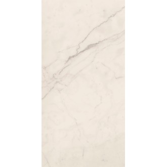 Керамогранит TREX 12W LP White 60x120