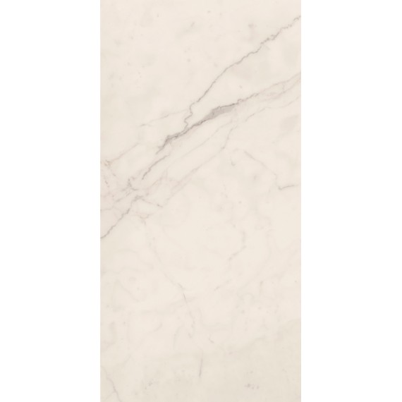 Керамогранит TREX 12W LP White 60x120