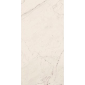 Керамогранит TREX 12W RM White 60x120