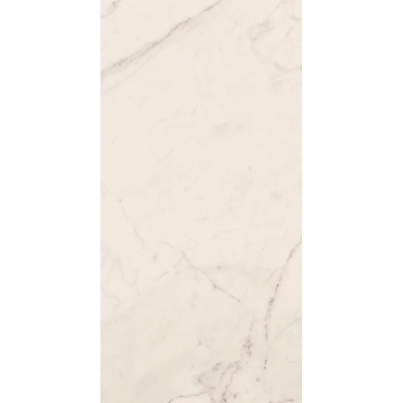Керамогранит TREX 12W RM White 60x120