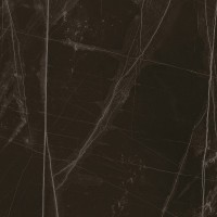 Керамогранит TREX 60N LP Black 60x60