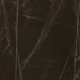 Керамогранит TREX 60N LP Black 60x60