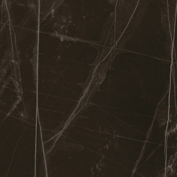 Керамогранит TREX 60N LP Black 60x60