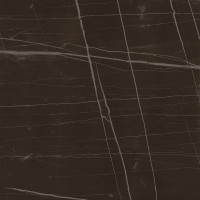 Керамогранит TREX 60N RM Black 60x60