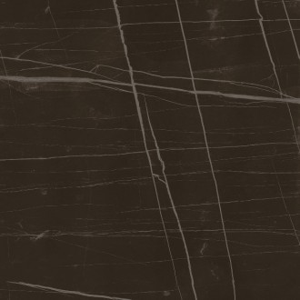 Керамогранит TREX 60N RM Black 60x60