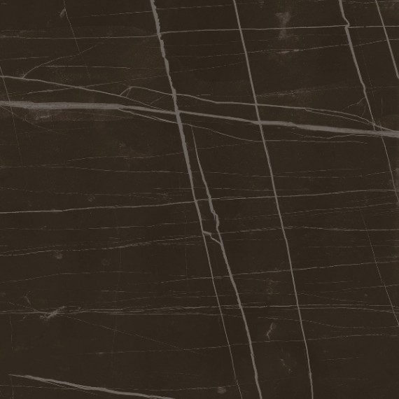 Керамогранит TREX 60N RM Black 60x60