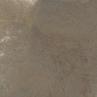 Керамогранит TREX 60TO LP Dove Gray 60x60