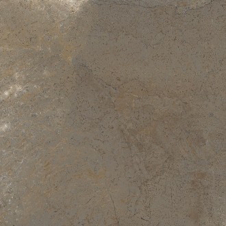 Керамогранит TREX 60TO LP Dove Gray 60x60