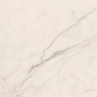 Керамогранит TREX 60W LP White 60x60