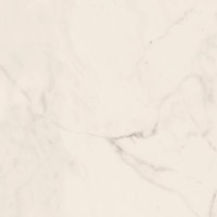 Керамогранит TREX 60W RM White 60x60