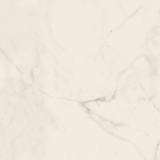 Керамогранит TREX 60W RM White 60x60